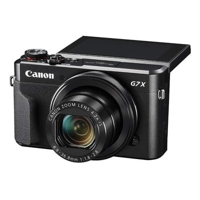 Canon Powershot Sx410 Is | Mercado Livre