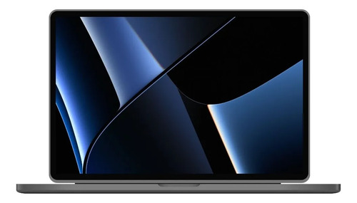 Macbook Pro M1 16gb 512gb | Mercado Livre