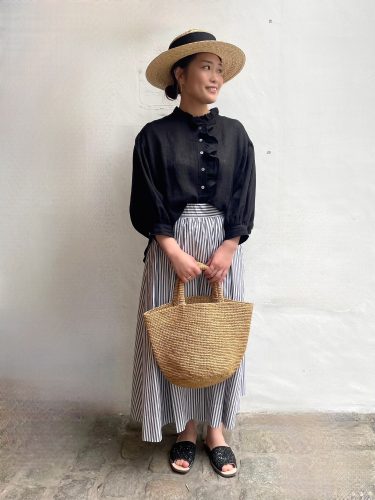 ハグ・クロス共通 – ページ 23 – SHOP BLOG