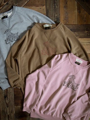 ONLINE STORE SOLD – SHOP BLOG