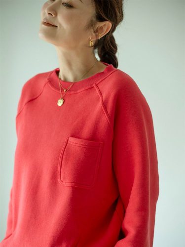 川西クロス＆クロス – ページ 3 – SHOP BLOG