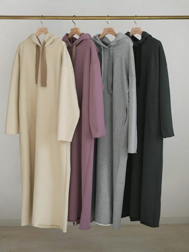 SHOP BLOG – ハグ オー ワー、クロス＆クロス