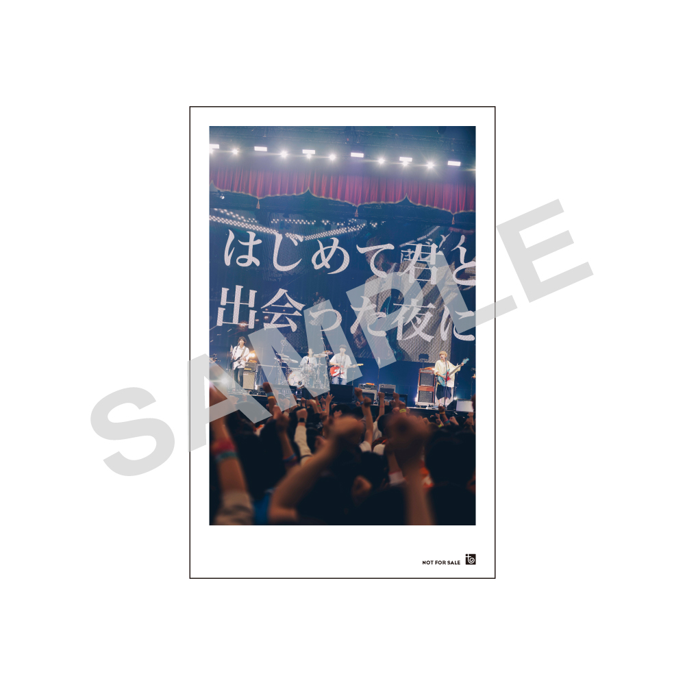 ハンブレッダーズ Official Site