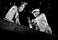 『新東宝は\"映画の宝庫\"だった 1947―1961』桂千穂 新東宝は“映画の宝庫”だった | 桂 千穂 |本 | 通販 | Amazon