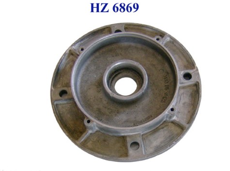 reduktor-kapaklari-gurubu-