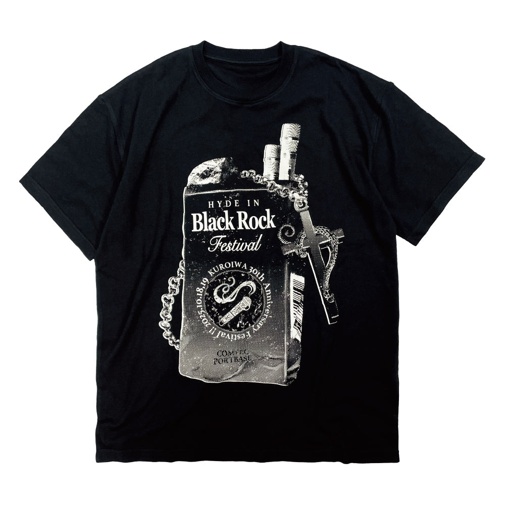 10_1_b11e1b0e-7ba9-4884-8fdb-