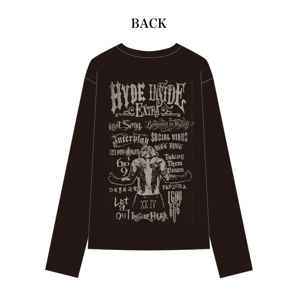 3_longsleeve_black_back_1024x.