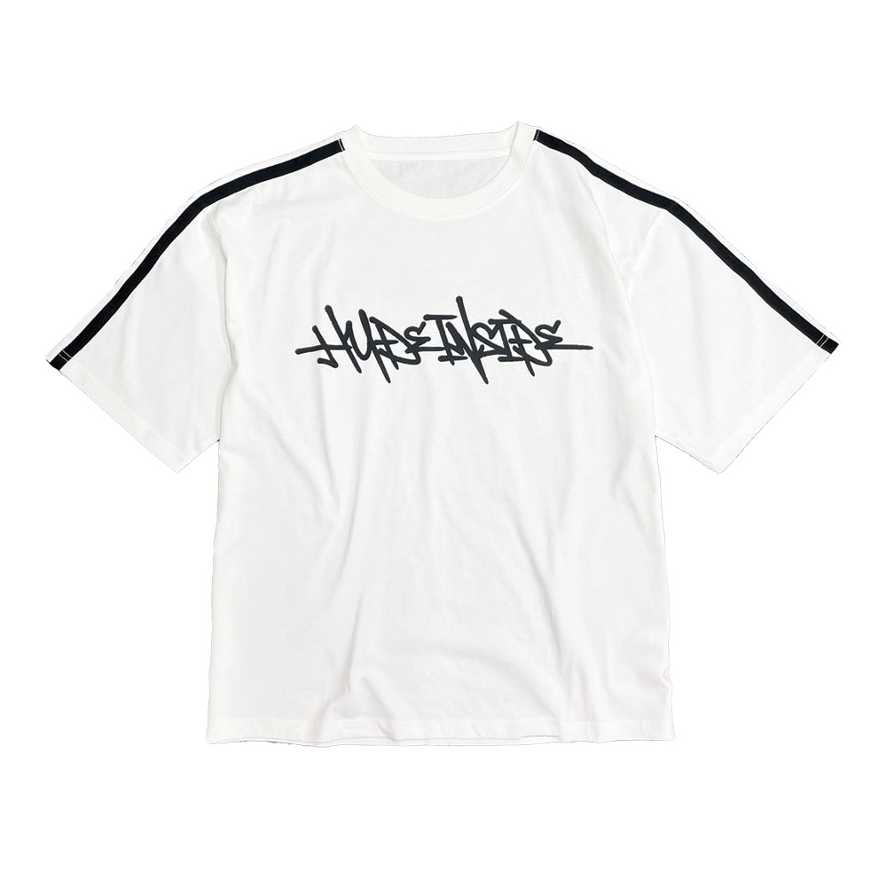 5_front_1024x.jpg?v=1749776983