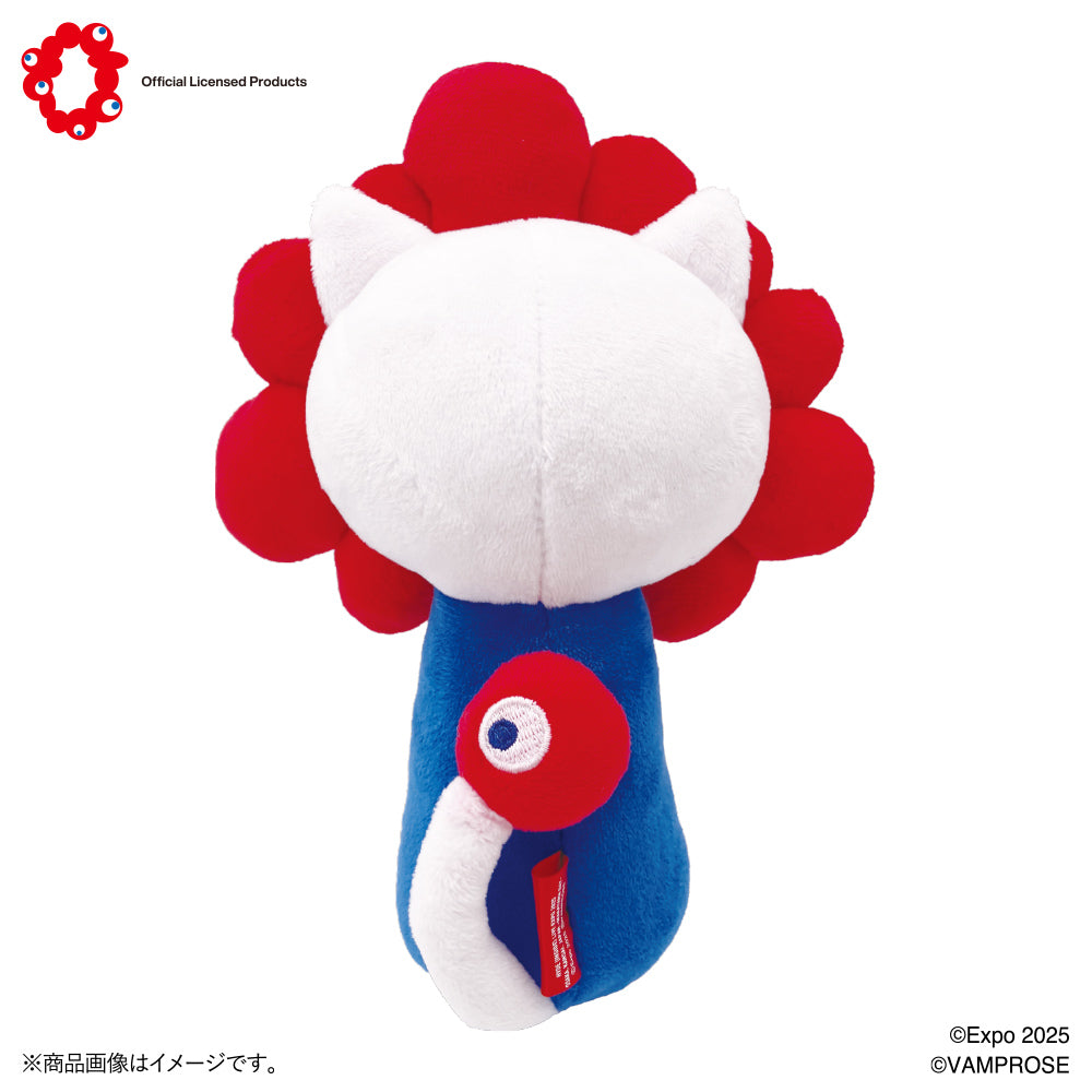 9_2_013160dd-77f5-4c00-92f2-