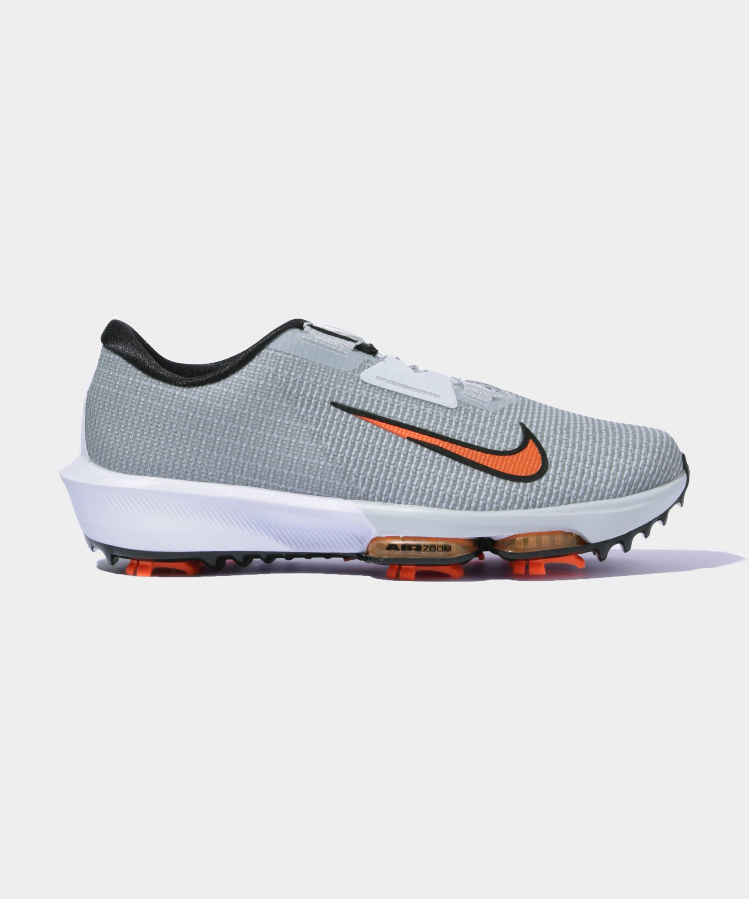 NIKE】AR ZM INFNTY TR NXT% BOA 2 W – HYPEGOLF ONLINE STORE