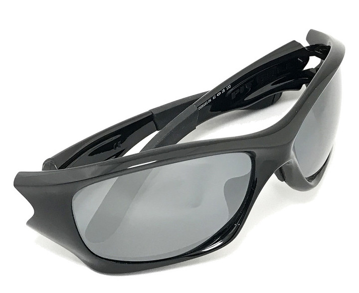 Hamayaブログ : OAKLEY 廃盤モデル PIT BULL 在庫状況のお知らせ