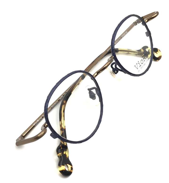 Hamayaブログ : VioRou Sachie-2 ミニマムな一本