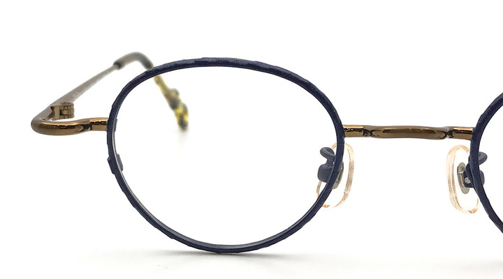 Hamayaブログ : VioRou Sachie-2 ミニマムな一本