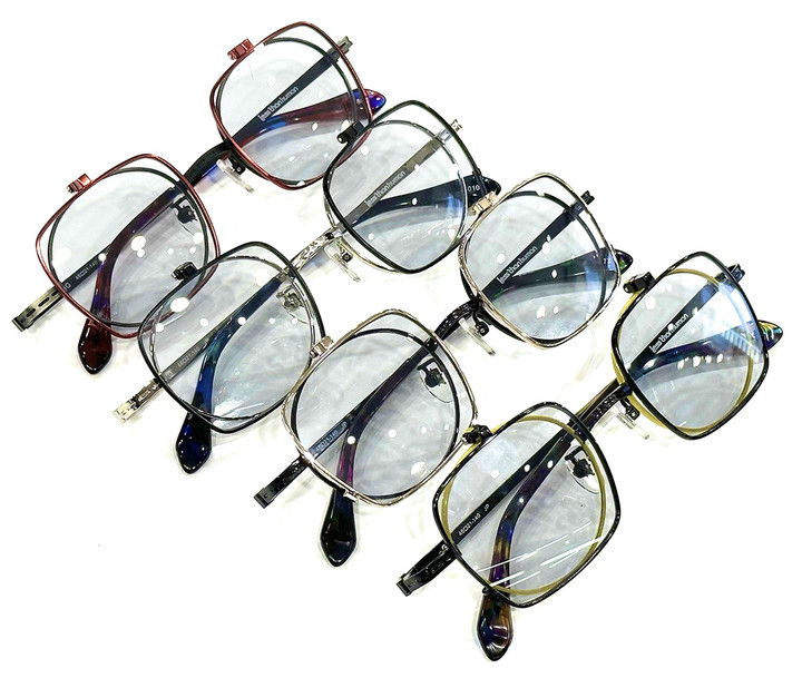 Hamayaブログ : less than human GIG