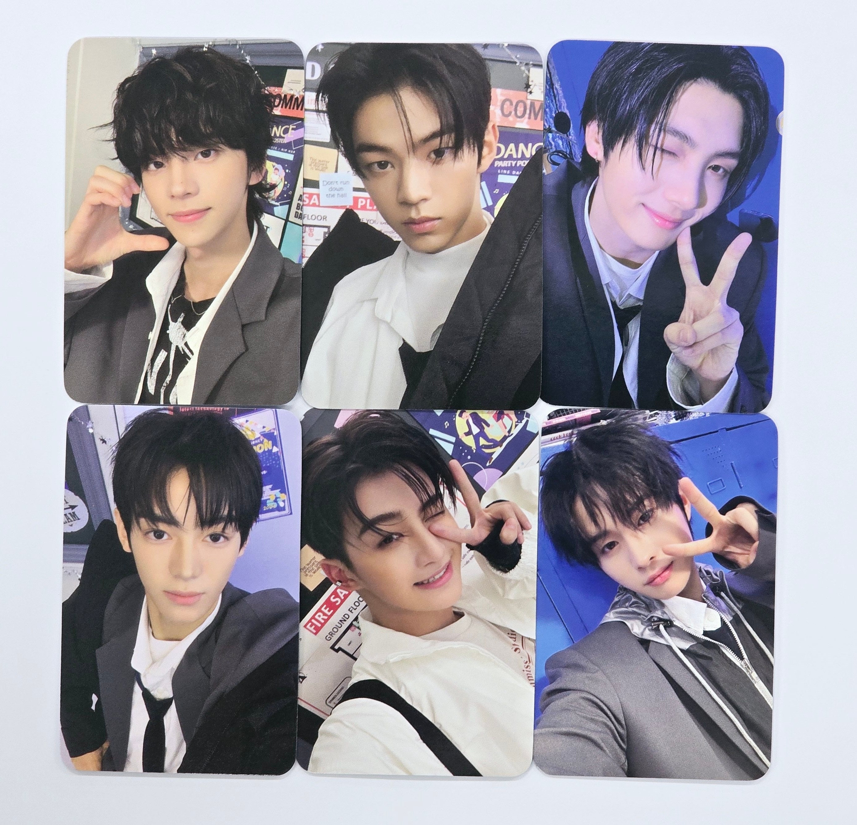 KakaoTalk_20241209_194013501_1