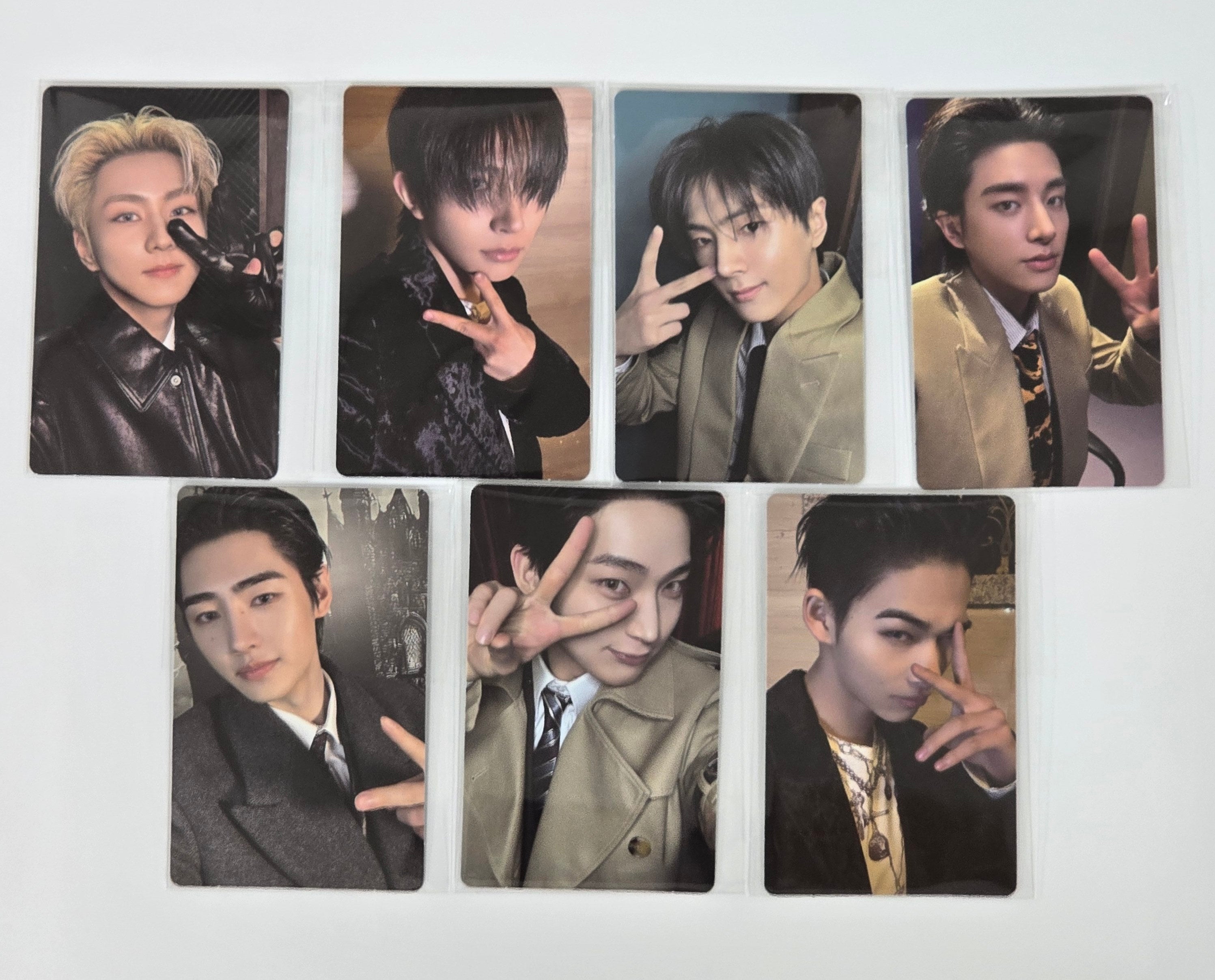 KakaoTalk_20250613_171857436_0