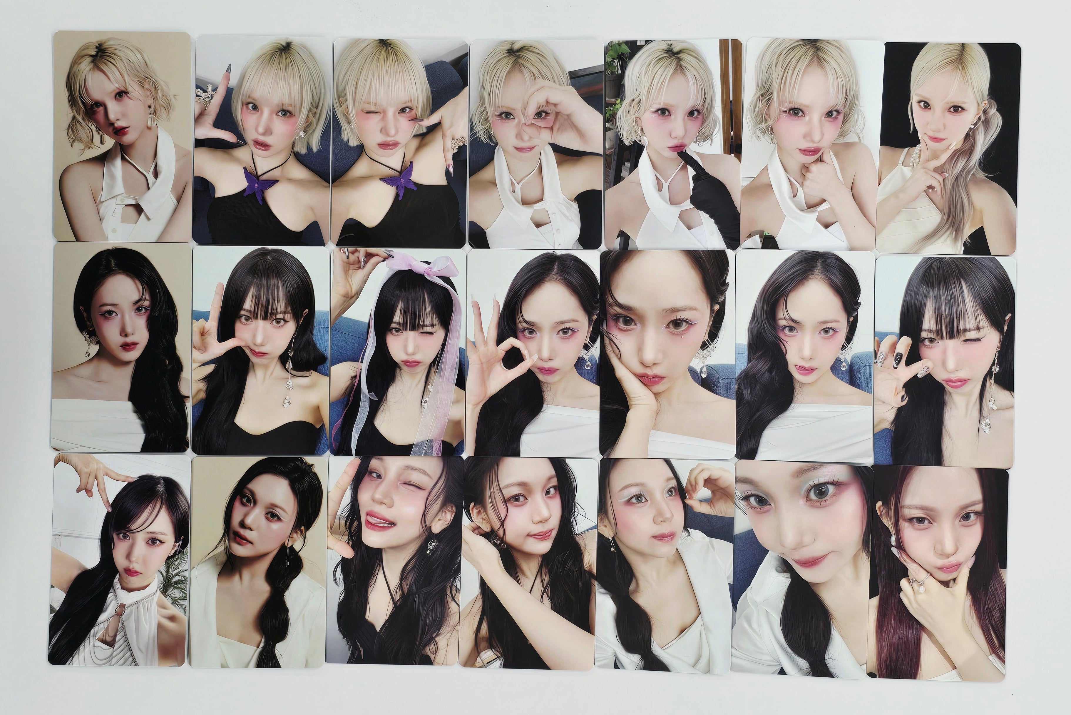 KakaoTalk_20250707_185143013_2