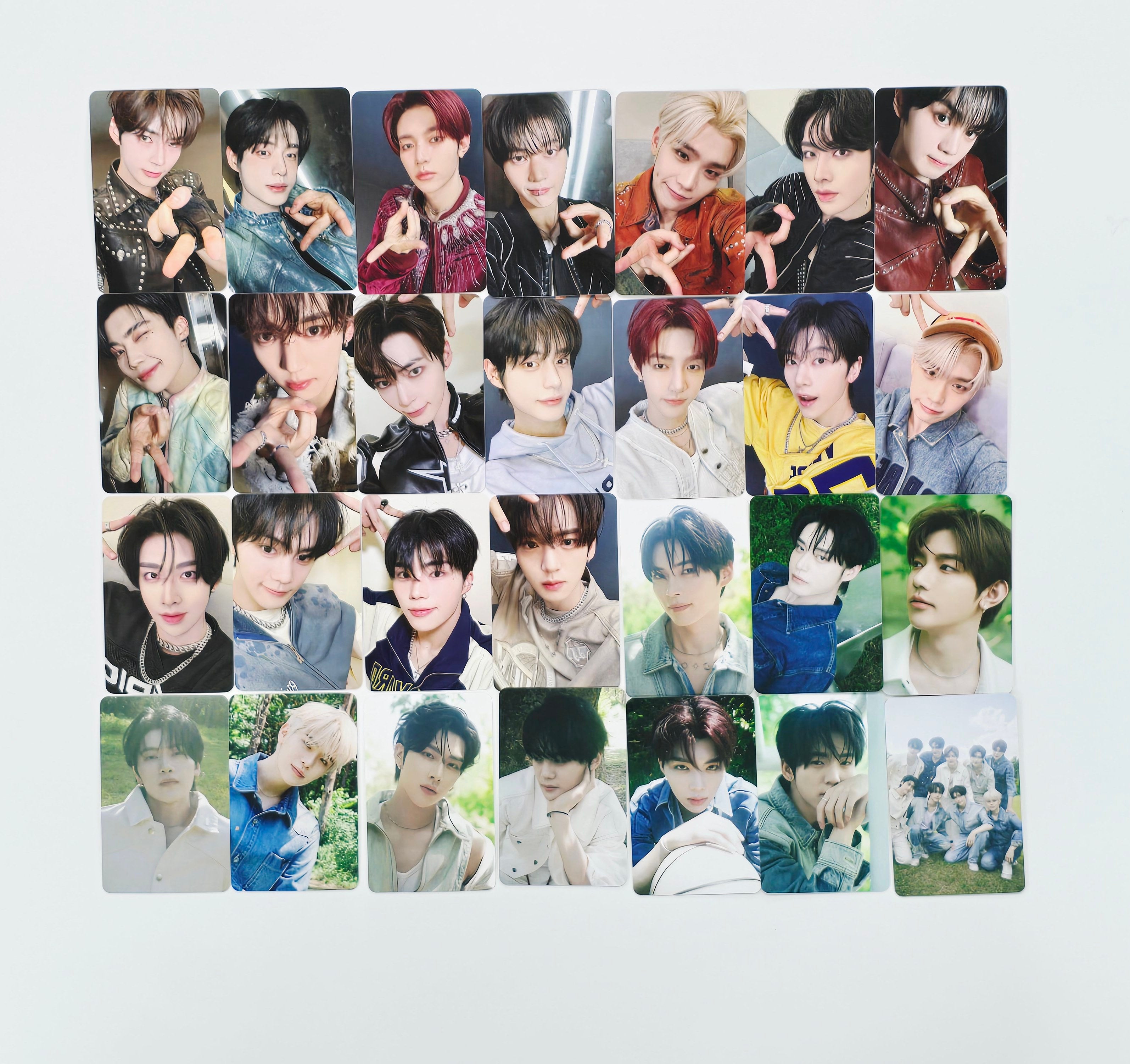 KakaoTalk_20250902_191506862_2