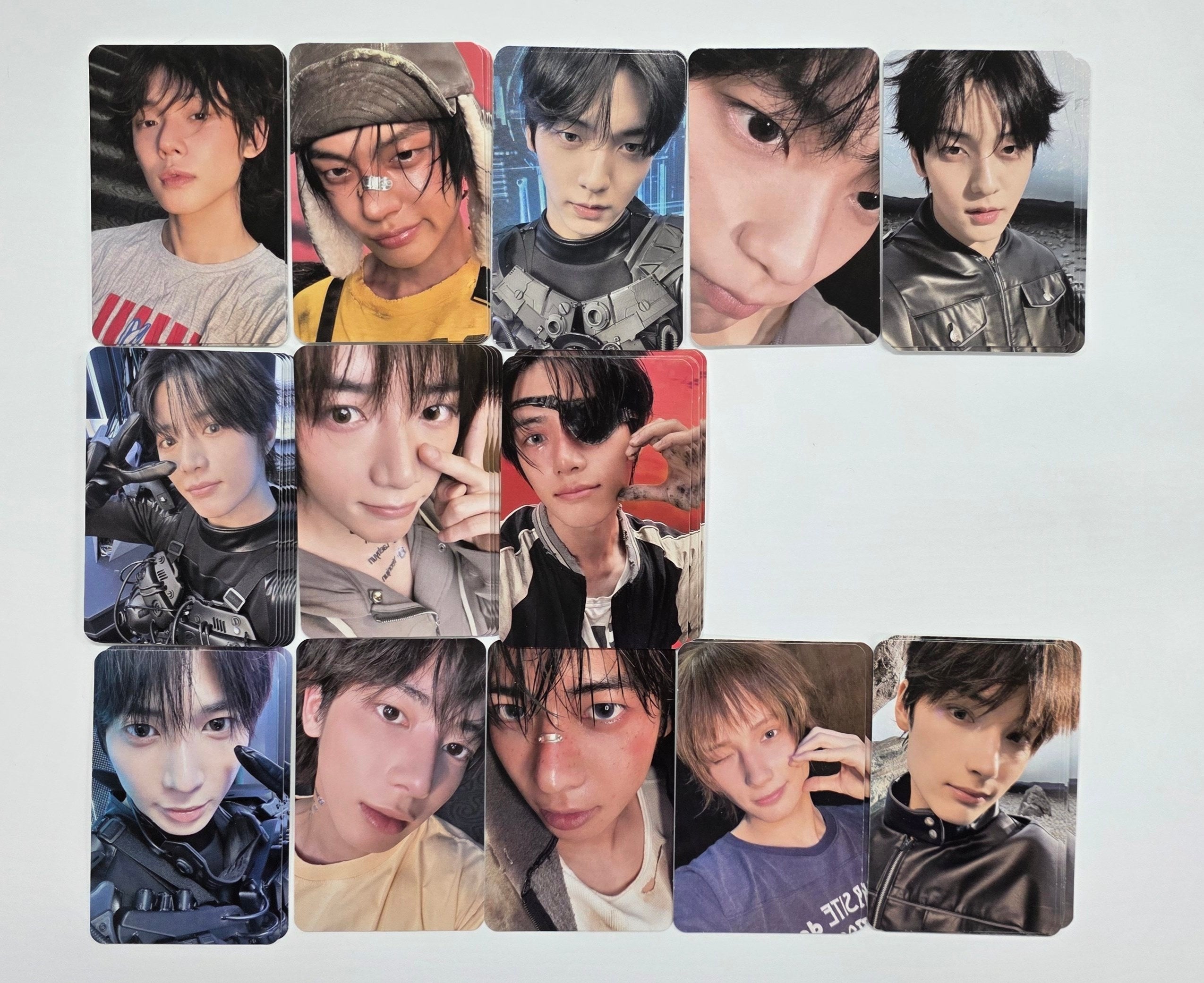 KakaoTalk_20250811_200621047.