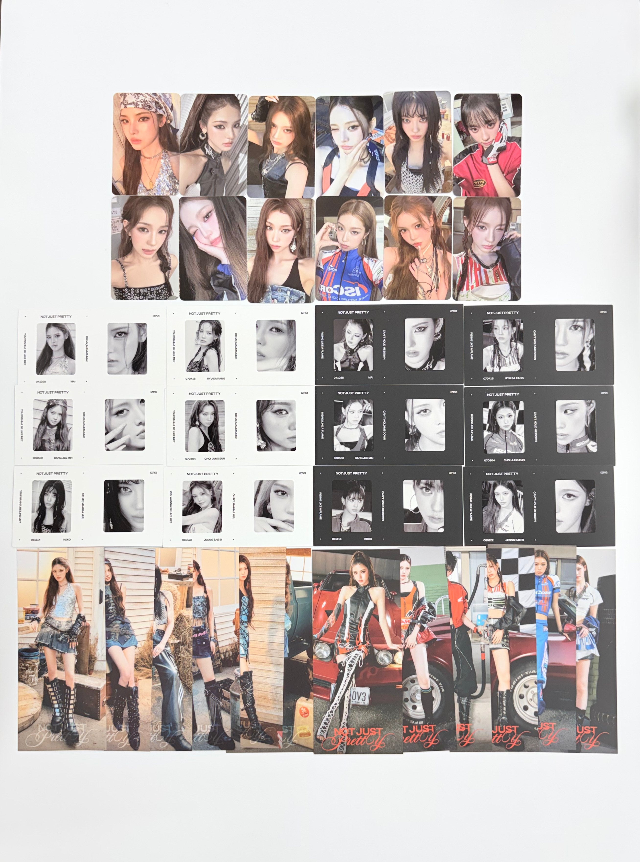 KakaoTalk_20251001_195422590_1