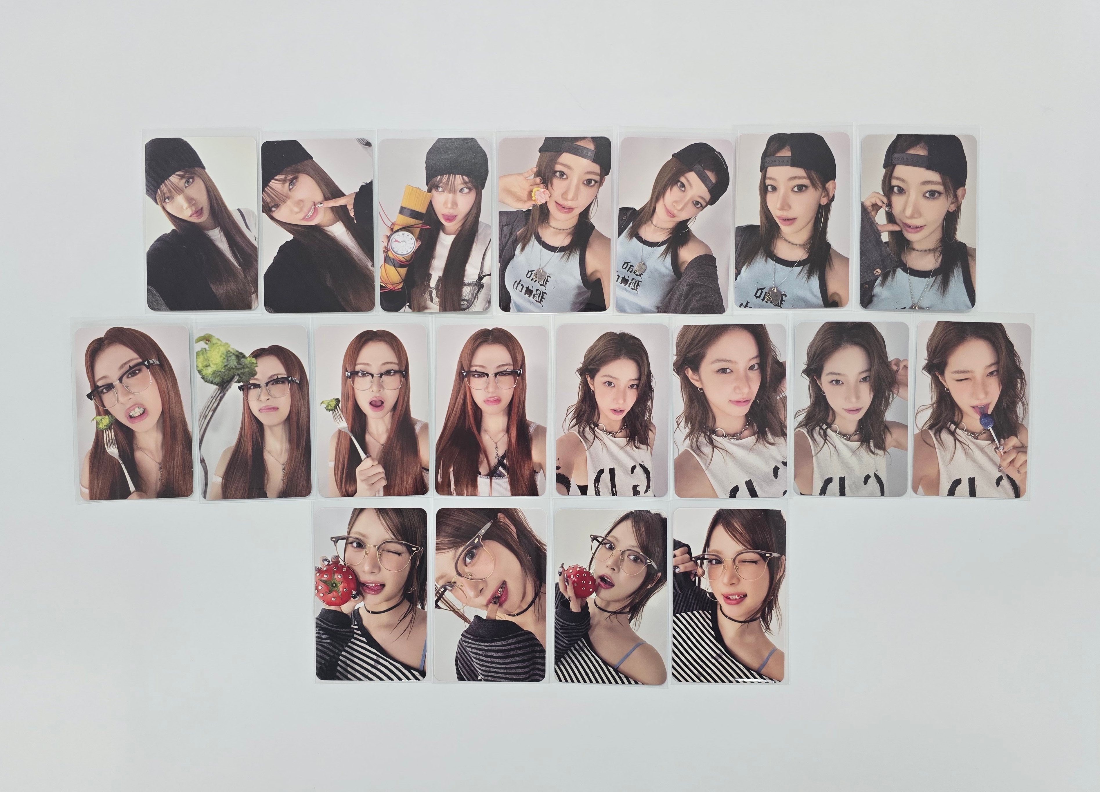 KakaoTalk_20251027_204425251_1