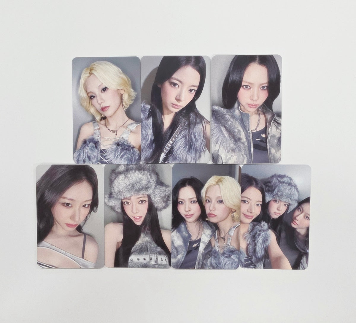 KakaoTalk_20251128_200829682_2