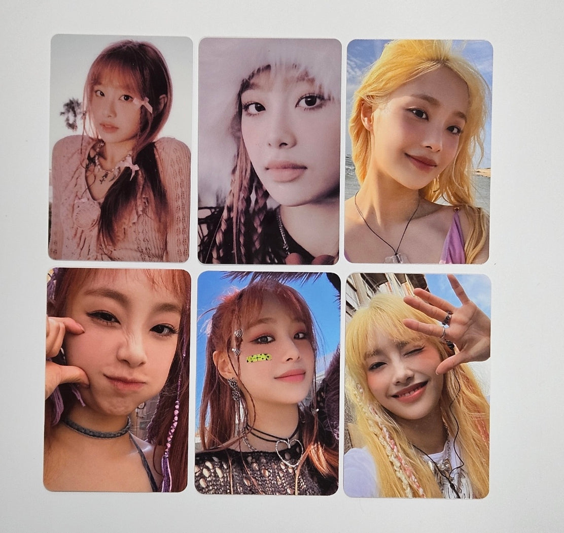 KakaoTalk_20231019_174039098_0