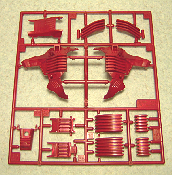 シールドコマンダー