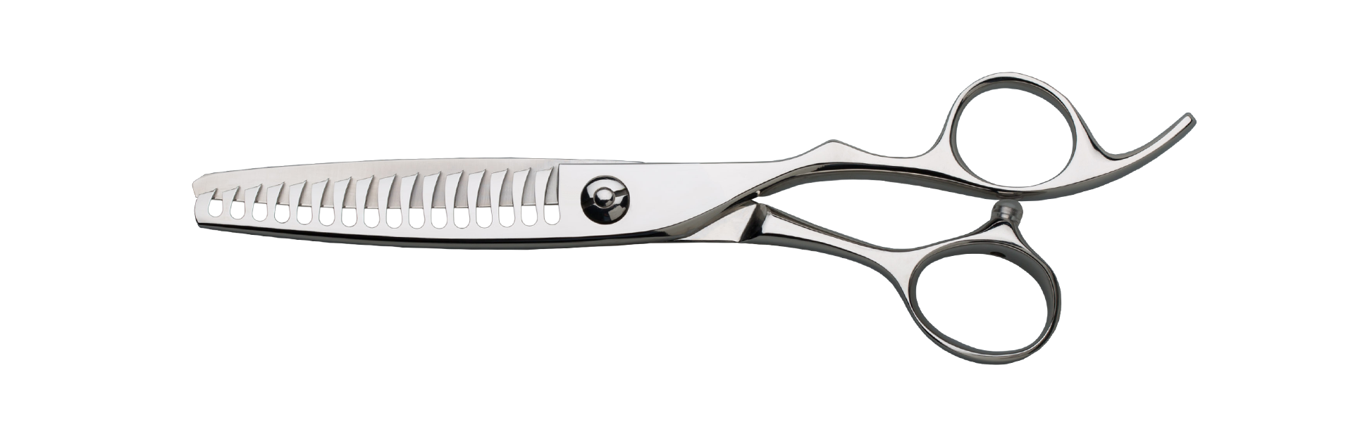 製品｜はさみ屋本舗 SAM scissors