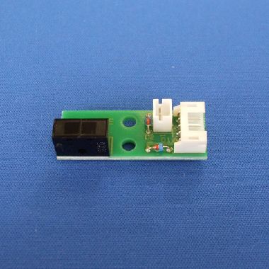 全自動麻雀卓アモスギャバン・モンスター・コングで新品牌を使う方法