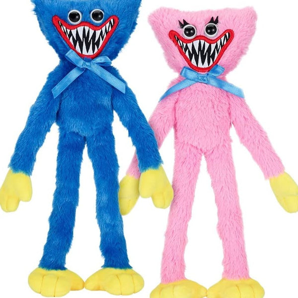 61kgURUyd1L._AC_SL1000_grande.