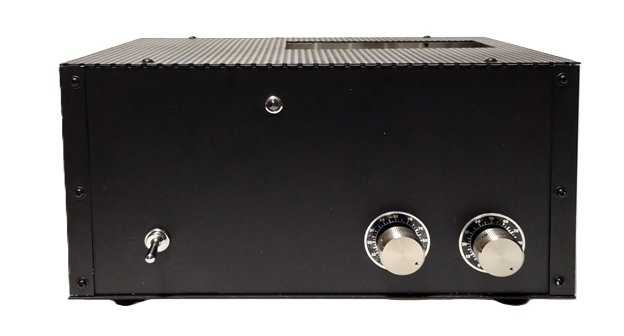 Haruのオーディオ実験室 Haru Audio Lab.