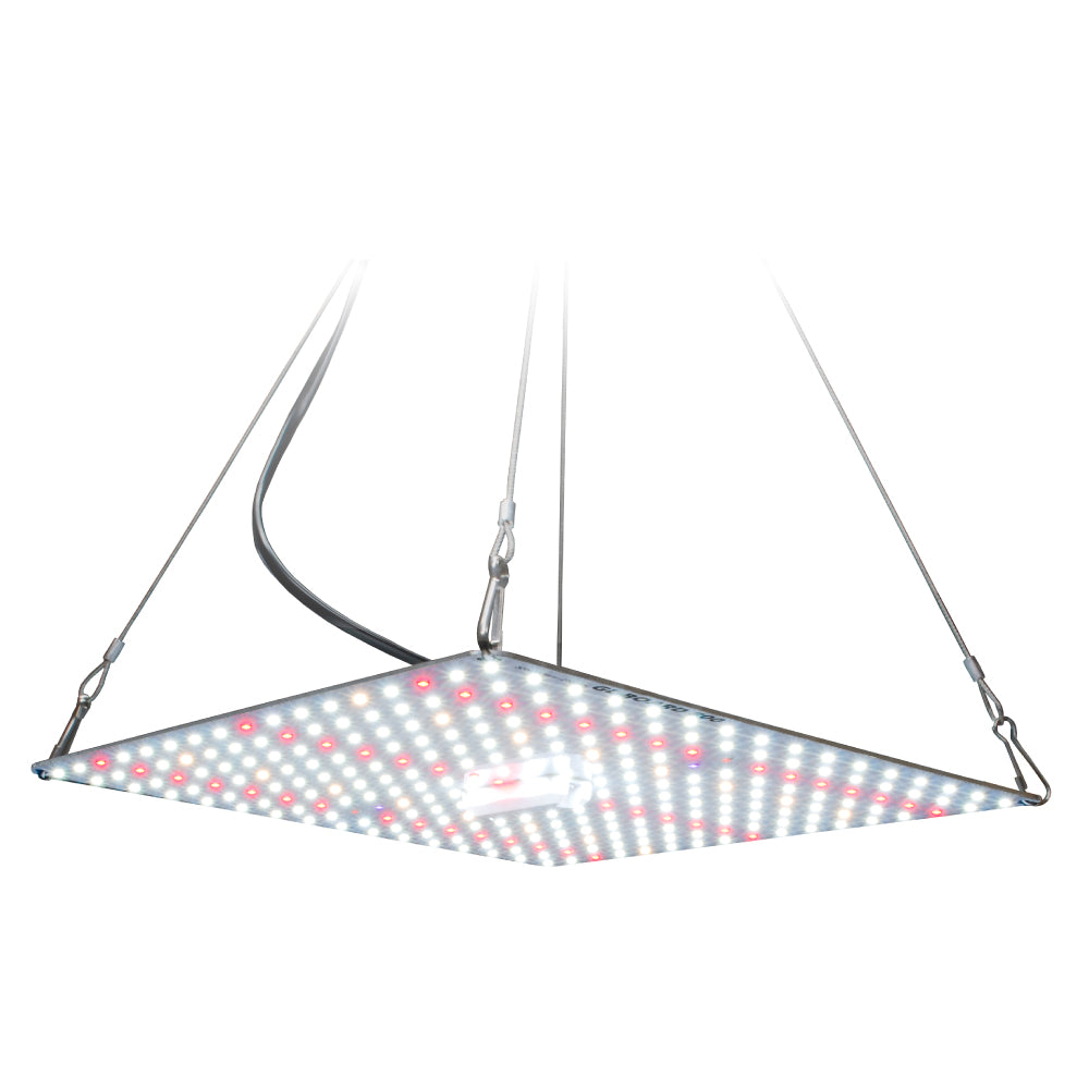 HaruDesign 植物育成ライト GL-BOARD800 育成用高効率SMD2835LED搭載