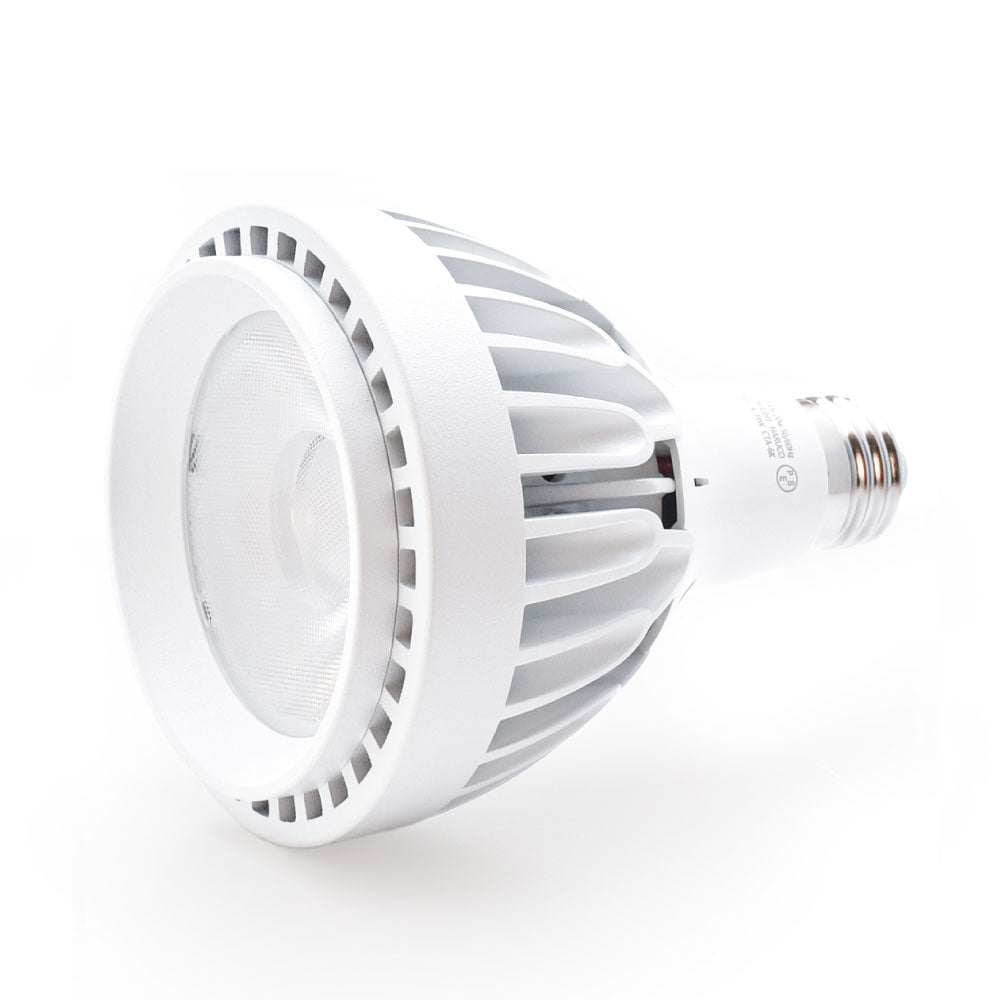 HaruDesign 植物育成ライト GL-X 6K FtW フラットウェーブLED搭載 白色