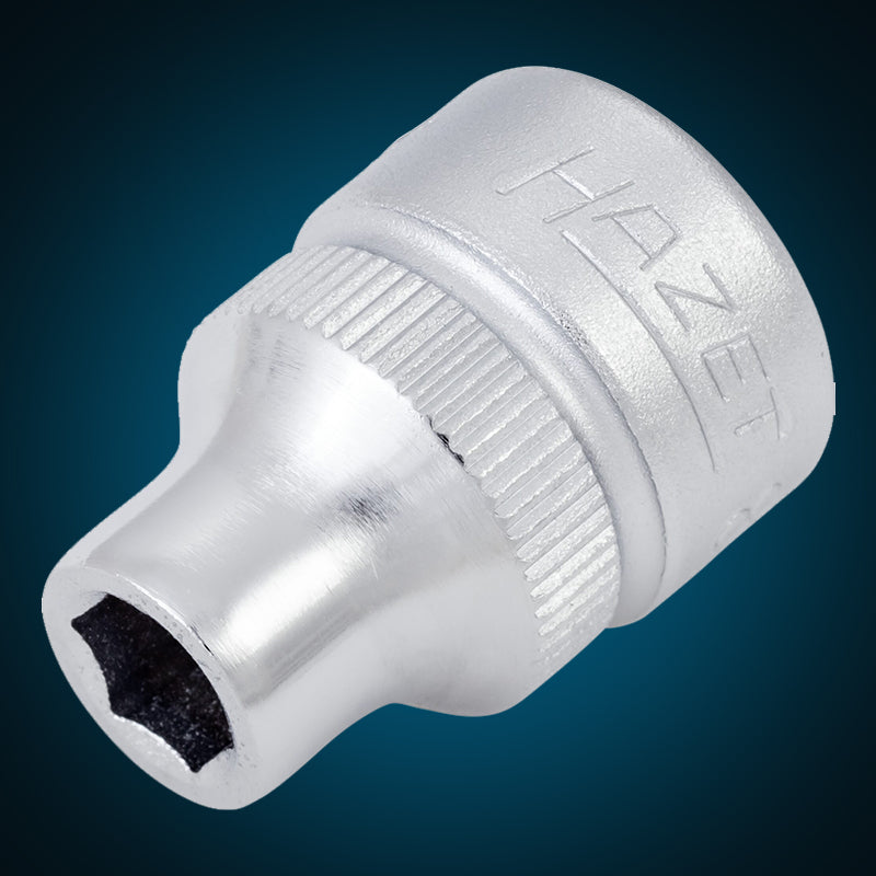 880-6 ヘックスソケット 3/8