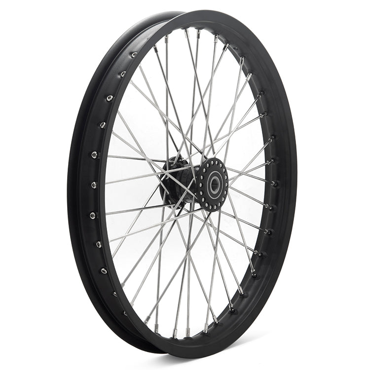 21インチリム 21x1.85 Hリム ショベル パン ナックル ハーレー 21x1.85