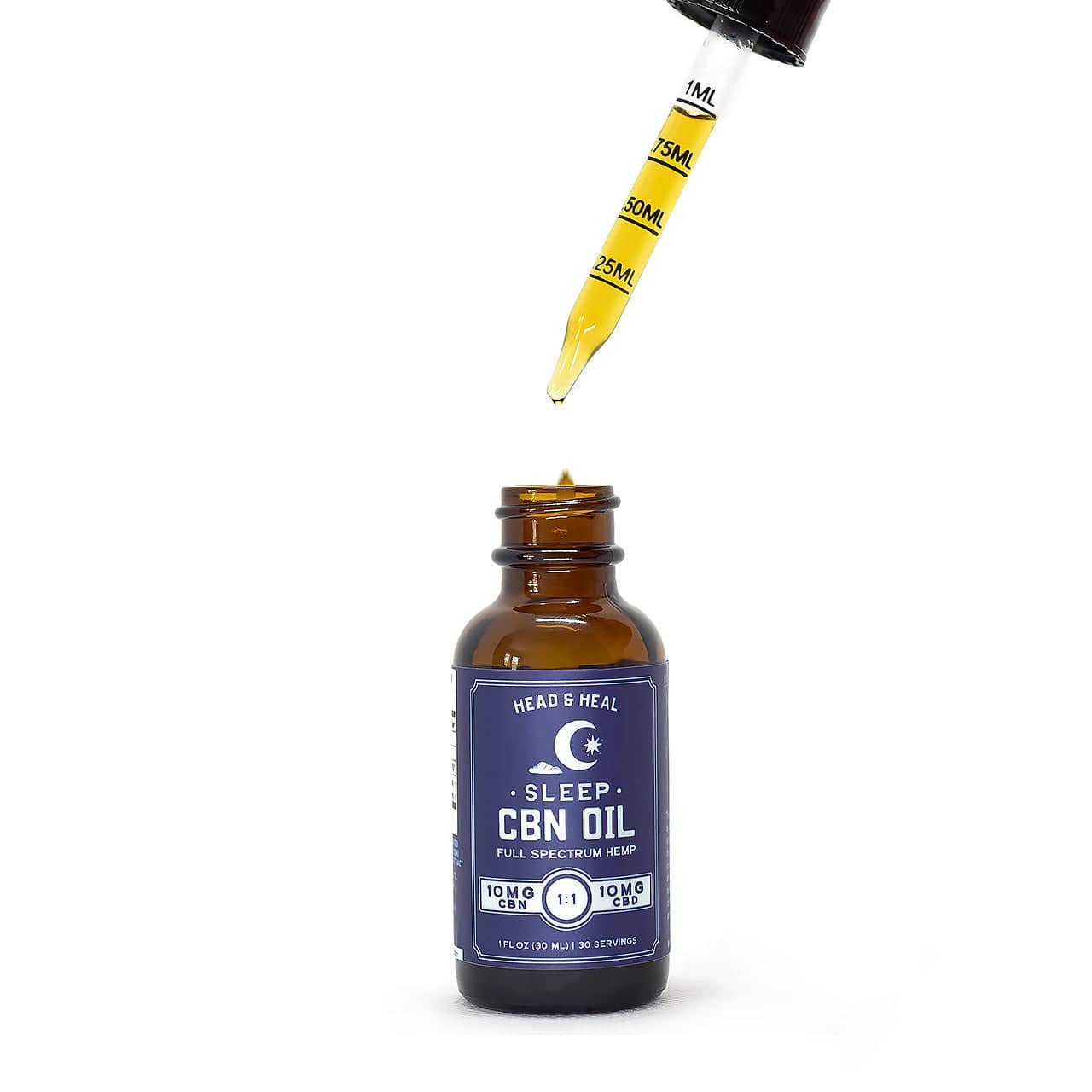 Eybna イブナ 香料 CBD CBN CBG 10ml ミモザ Eybna アウトレット