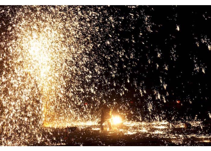 川内倫子 Halo Rinko Kawauchi Halo (English) | HeHe