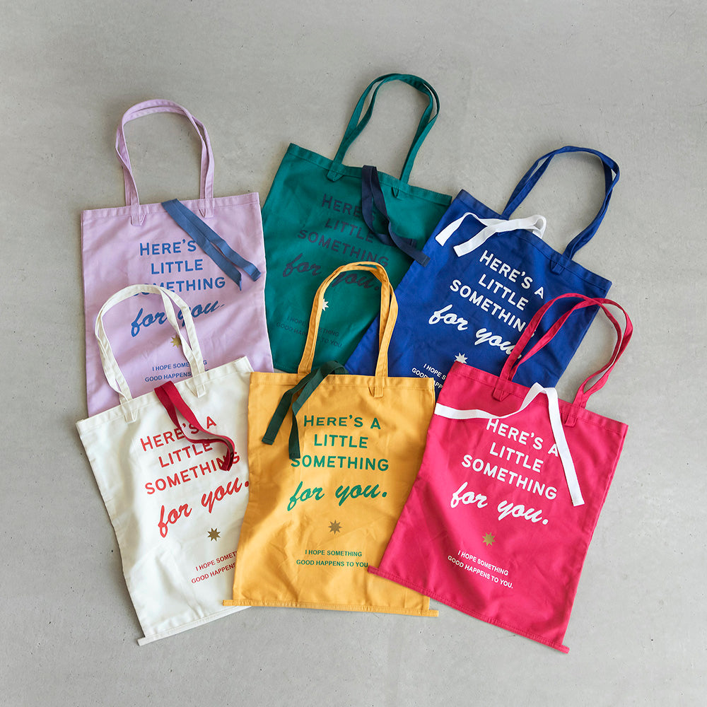 Finissage] カラードコレクターズサック – HEMING'S official online store