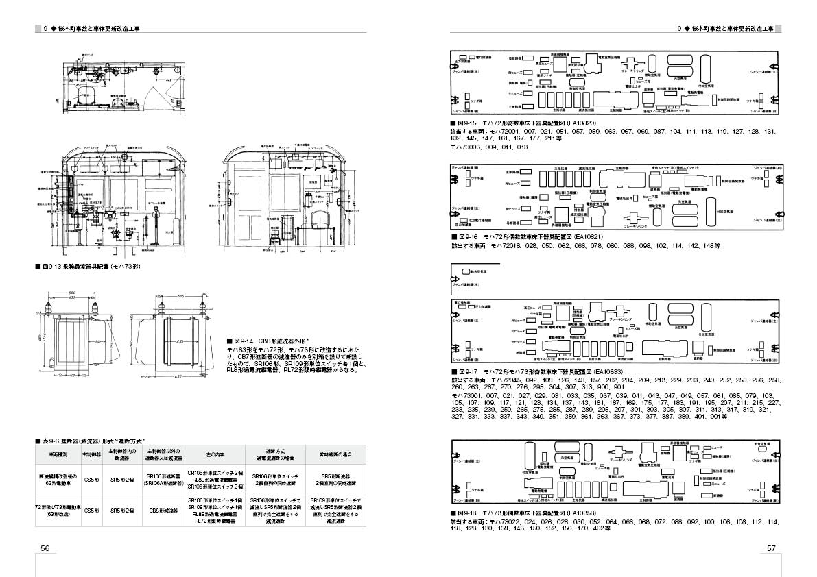 誌面見本_1 - 車両史編さん会