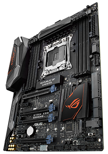 cd446098-9344-45e4-9177-