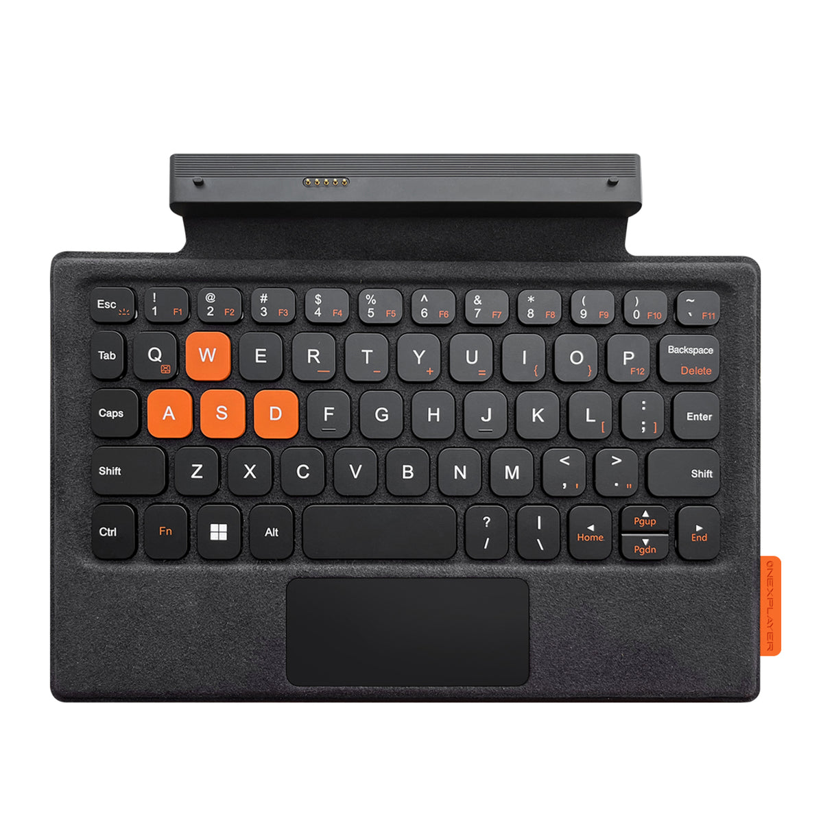 2000_X1mini_keyboard_5621b469-