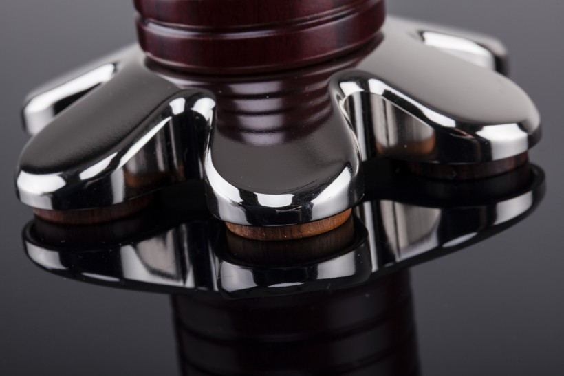 Harmonix TU-800M Tribute and TU-812MX – HiFi Knights