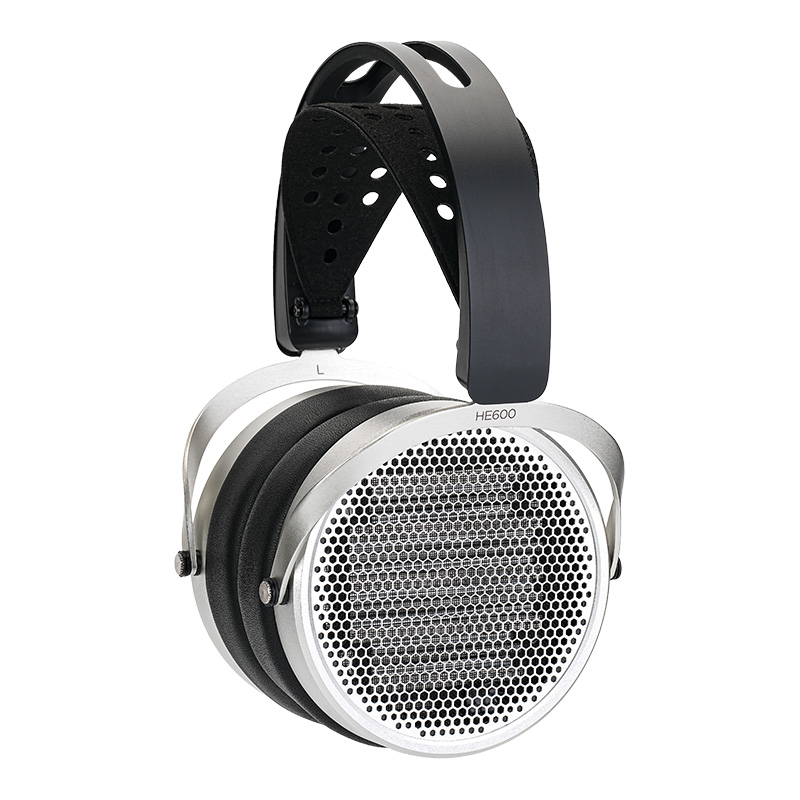 Headphones & portable audio - HIFIMAN.com