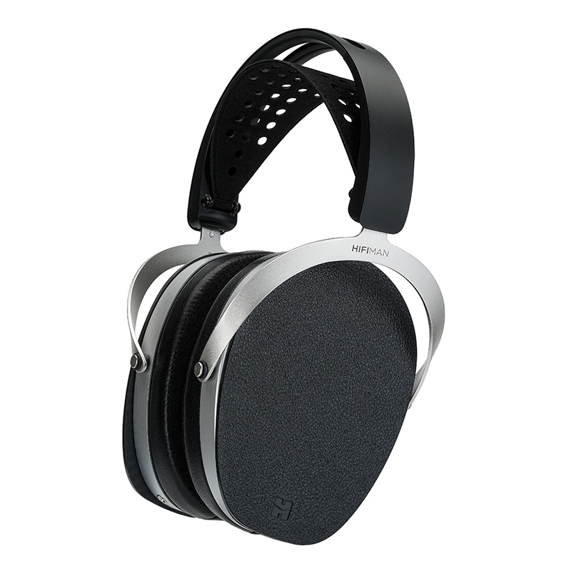 Headphones & portable audio - HIFIMAN.com