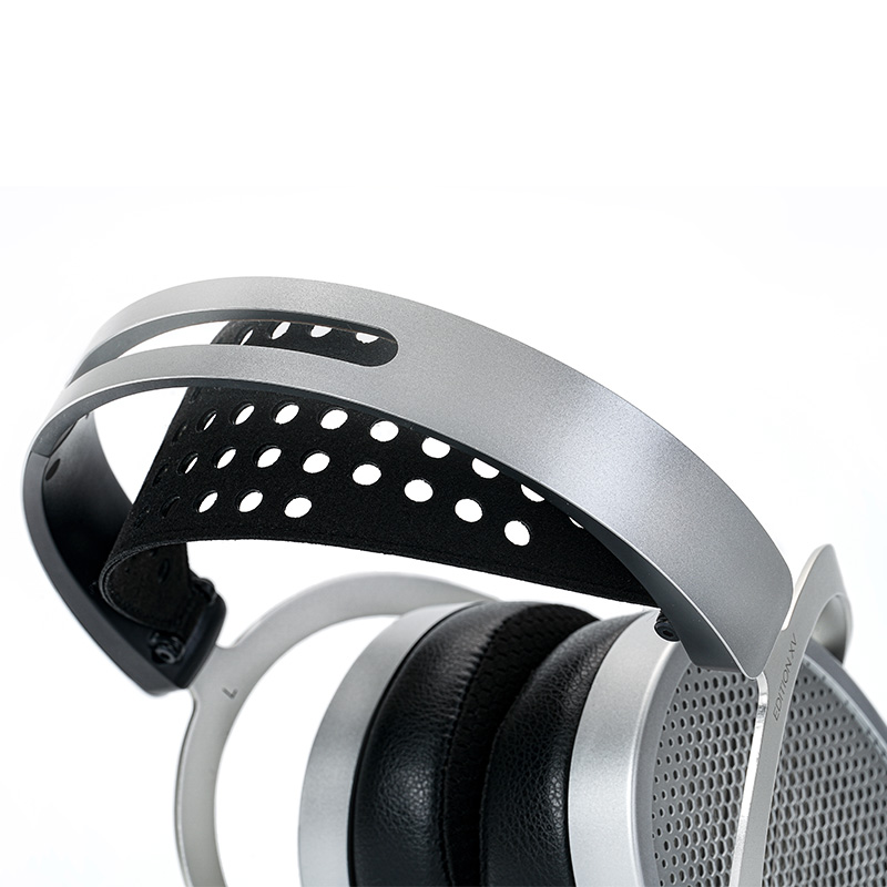 Headphones & portable audio - HIFIMAN.com