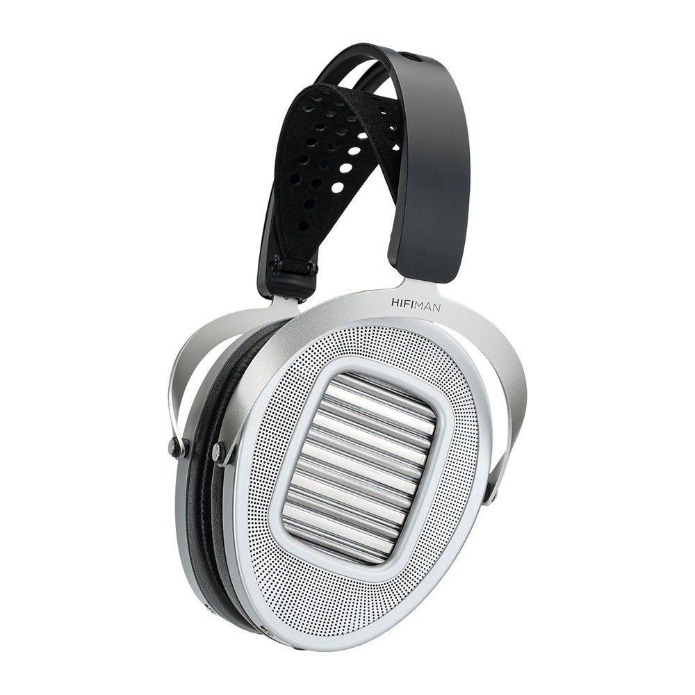 Hifiman Ananda Unveiled | New model with Incredible Soundstage