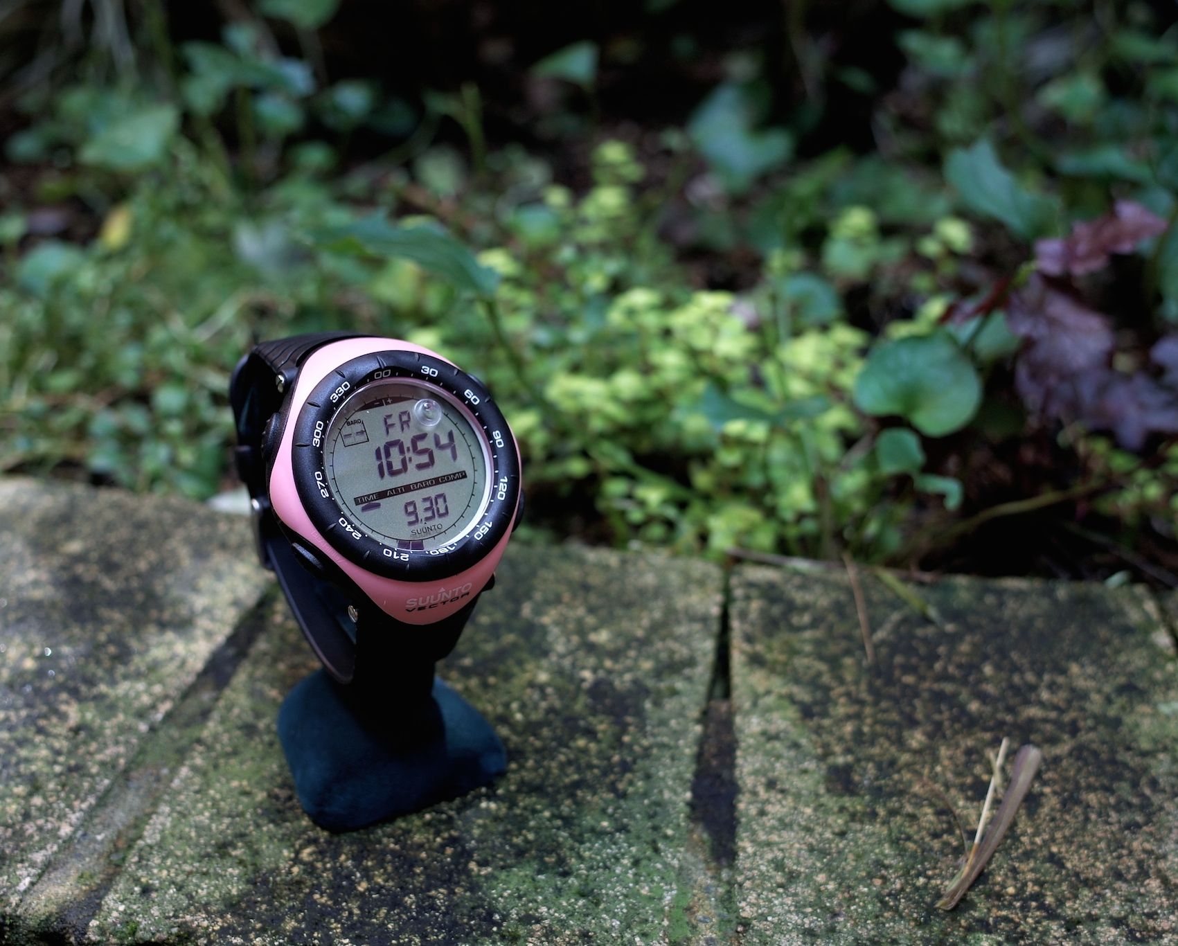 SUUNTO - ビジュ寺口 ／ 時計・アンティークウォッチ・眼鏡・ジュエリー