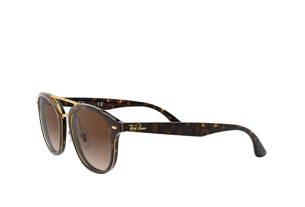 Ray-Ban 2183 Sunglass – Himalaya Optical