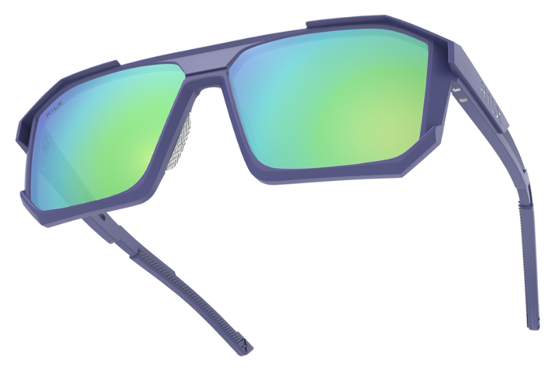 Juggernaut-810x540.png?v=